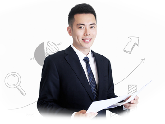 2025年上半年支付公司交易量排名